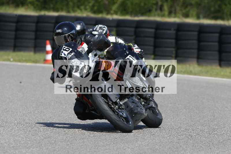 /44 09.08.2025 Plüss Moto Sport ADR/Freies Fahren/76